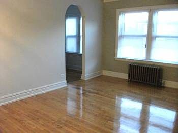 1st image of 4654 N Elston Ave APT A7