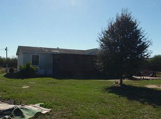 1752 Manak Rd, Sealy, TX 77474