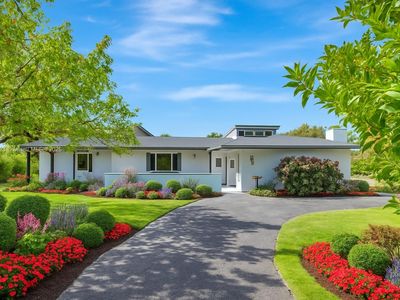 7600 SW 124th St, Pinecrest, FL, 33156