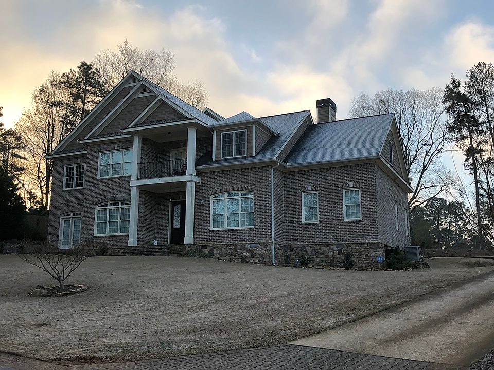 1st image of 2290 Hills Lane Dr SE