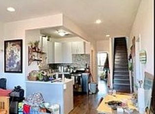 36 Suydam St #5G, Brooklyn, NY 11221