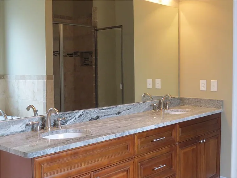 3459 Dockside Shores Dr — Photo 16
