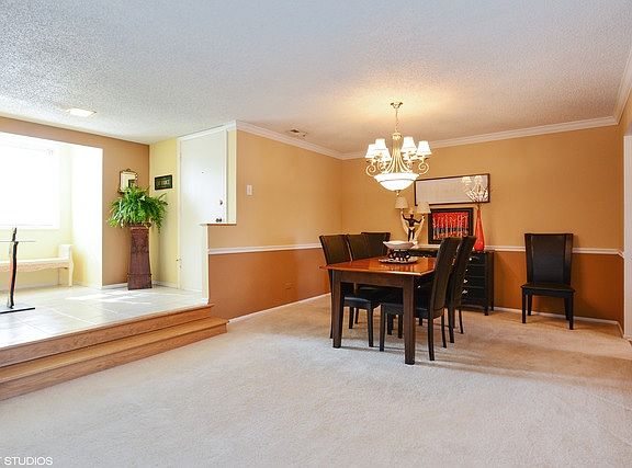 3rd image of 11131 Cottonwood Dr #C10