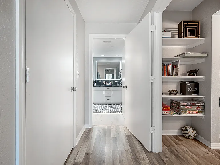 410 S Armenia Ave #928 — Photo 17