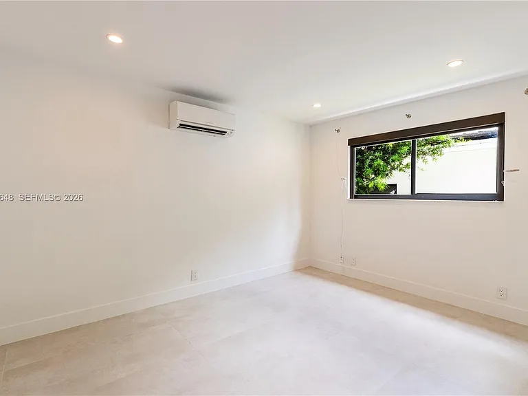925 Algaringo Ave — Photo 13