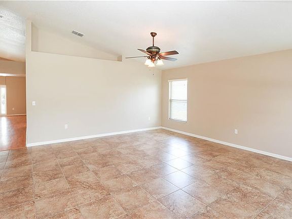 3rd image of 6308 Tierra Vista Cir