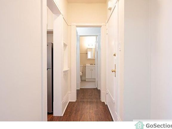 4th image of 424 Ellis St