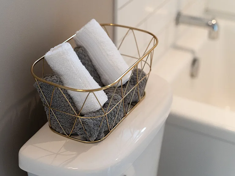 595 Pandora Ave #101 — Photo 20