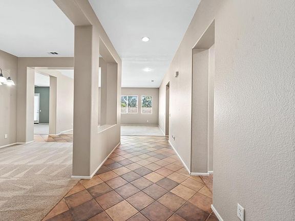 5th image of 37978 Palomera Ln