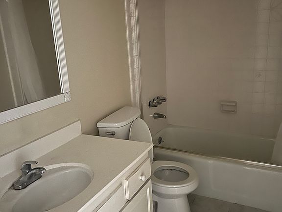 3rd image of 1295 W 8th St #3