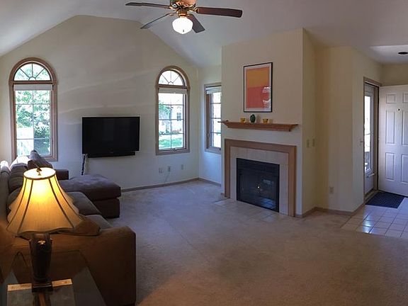 4th image of 205 Turnbury Ln