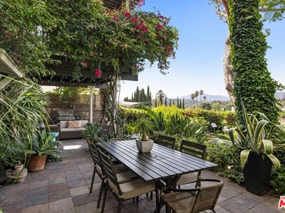 4815 Buchanan St, Los Angeles, CA, 90042
