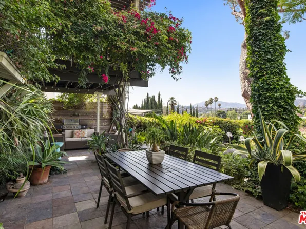 4815 Buchanan St, Los Angeles, CA 90042