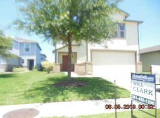 9530 Narnia Springs Ct, Houston, TX 77075