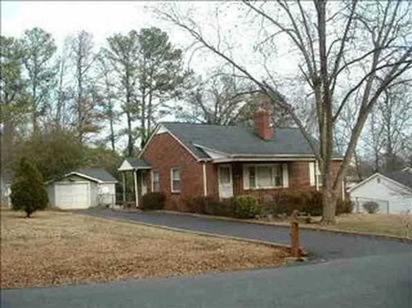 681 Jackson St, Spartanburg, SC 29303