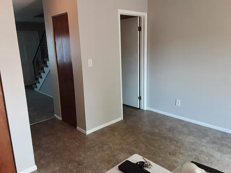 5851 S Lowell Blvd — Photo 7