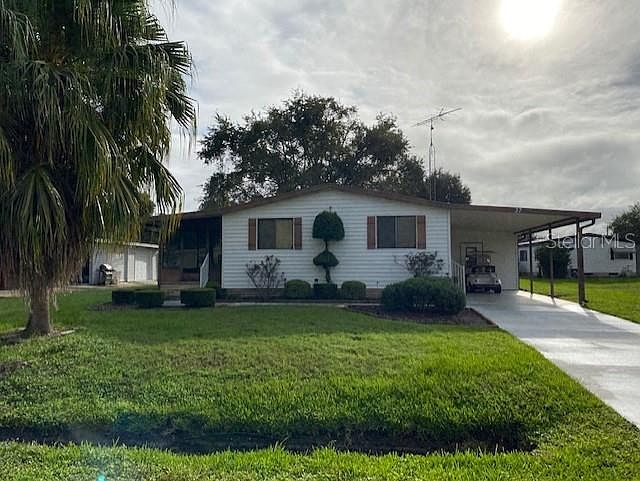 1st image of 37 Magnolia Ln