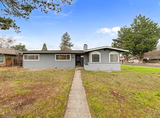 856 Murphy Rd, Medford, OR 97504