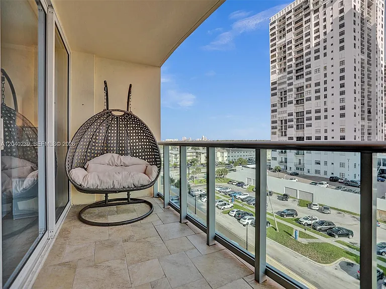 2501 S Ocean Dr #605 — Photo 15