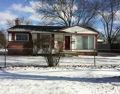 1st image of 1305 Desoto Ave