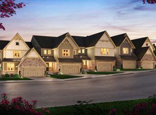 1 Albie Dr, Mountain Lakes, NJ 07046