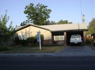 1708 East St, Tracy, CA 95376