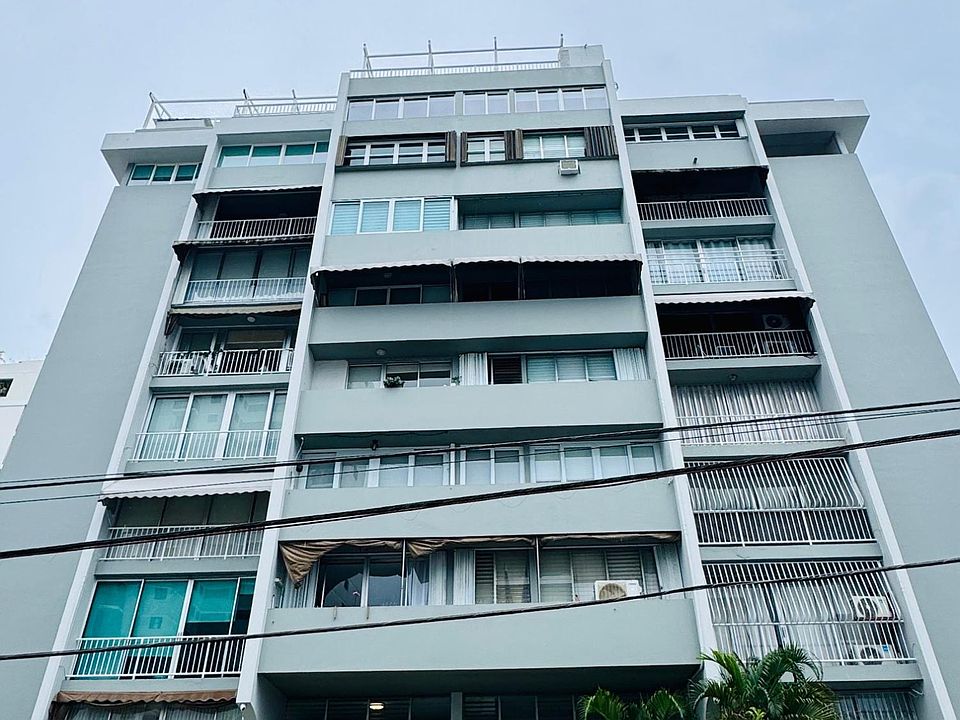 1st image of 55 Taft #402