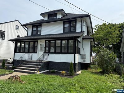 319 Crestview Pl, Teaneck, NJ, 07666