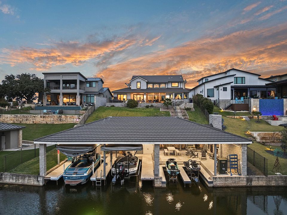 1st image of 202 E Clearwater Drive