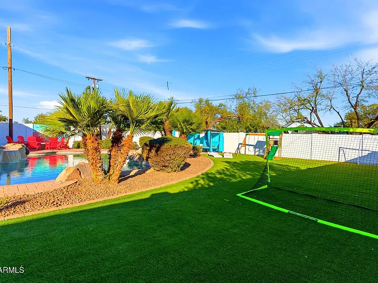 8140 E Pine Dr — Photo 52