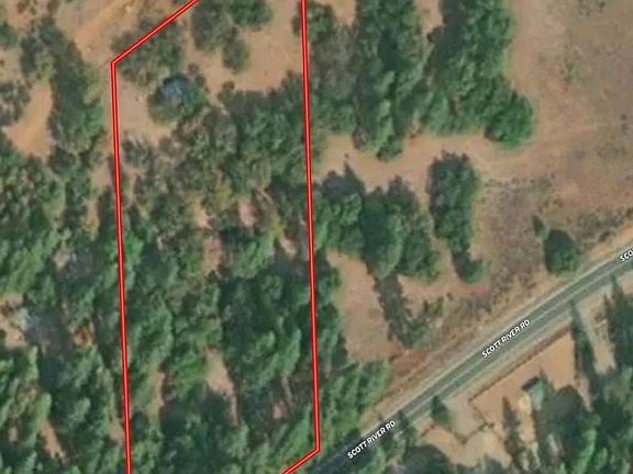 5th image of 5711 Scott River Rd