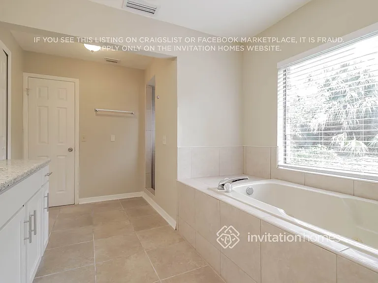 34139 Radio Rd — Photo 16