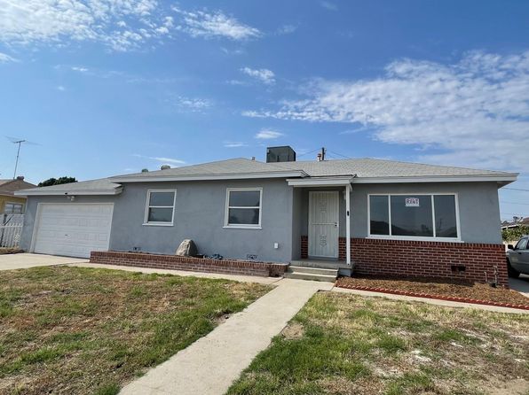 Houses For Rent in Rialto CA - 10 Homes | Zillow