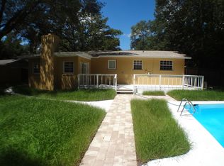 125 Gum St, Altamonte Springs, FL 32714