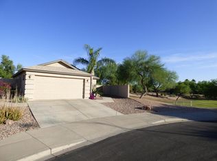 619 N Layton, Mesa, AZ 85207
