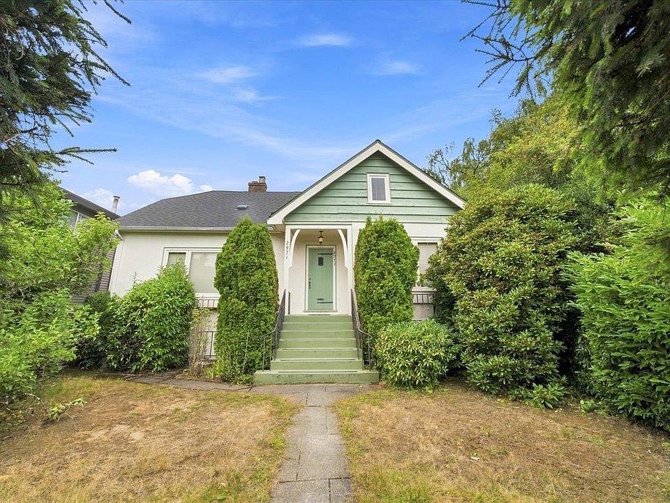1st image of 2971 W 37th Ave