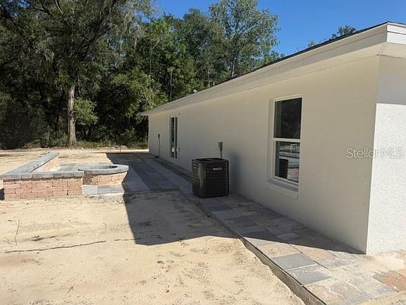 4th image of 5535 NW 16 PLACE