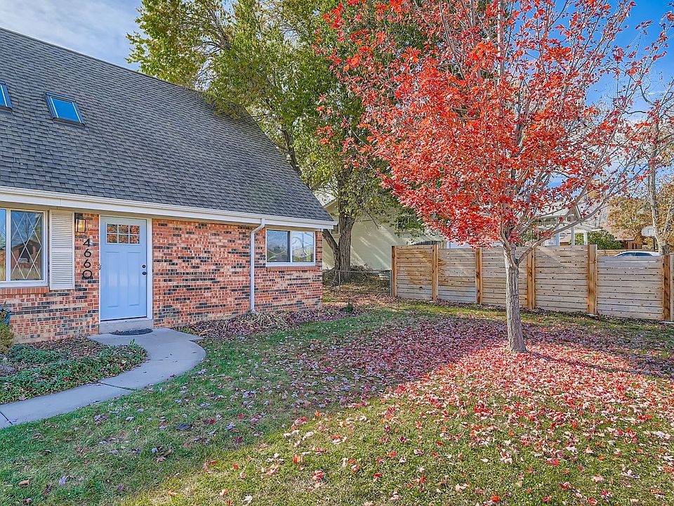 1st image of 4660 Sioux Dr