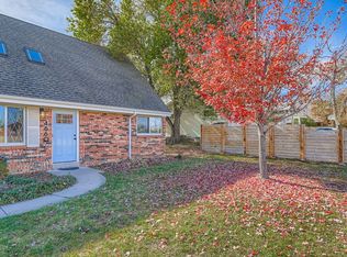 4660 Sioux Dr, Boulder, CO 80303