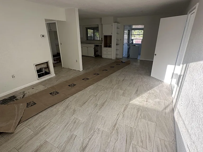 1213 Roger Babson Rd #1 — Photo 13
