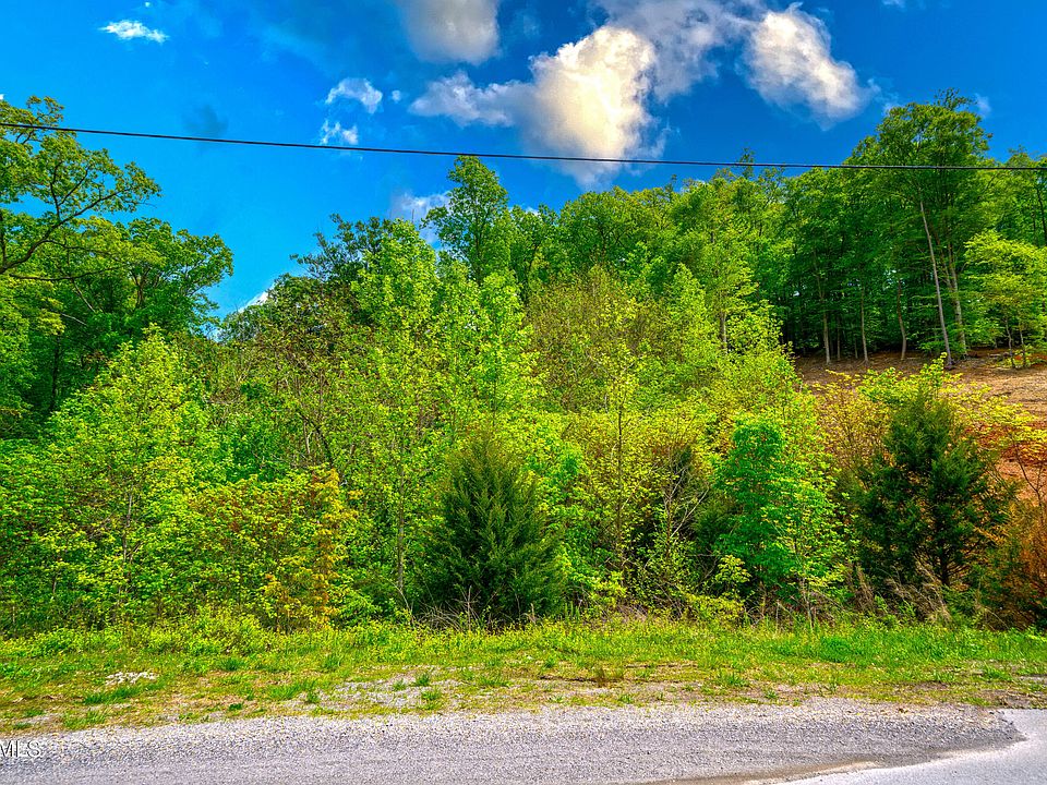 Hickory Pointe Ln 61, Maynardville, TN 37807 MLS 1225575 Zillow