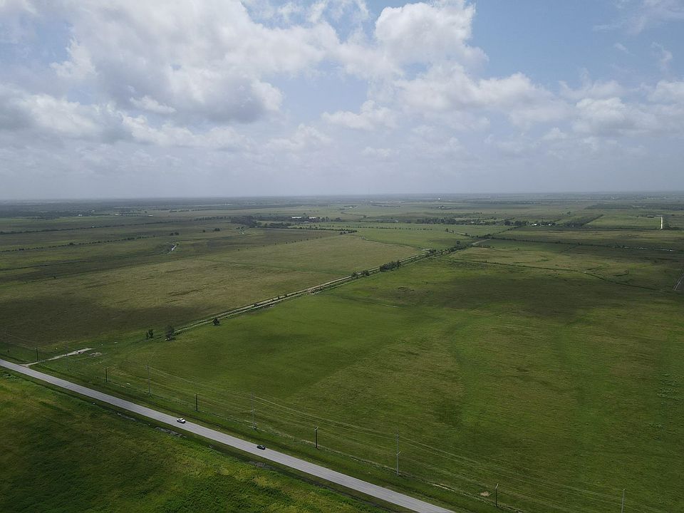 1st image of 17 Highway 90