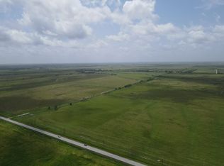 17 Highway 90, Iowa, LA 70647