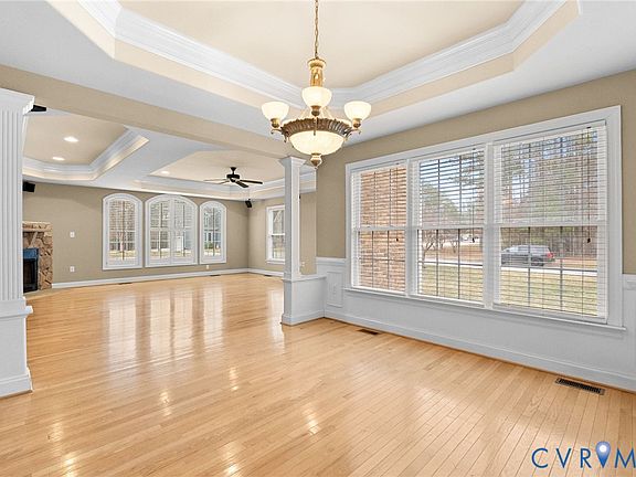 4th image of 4650 King Bird Ct