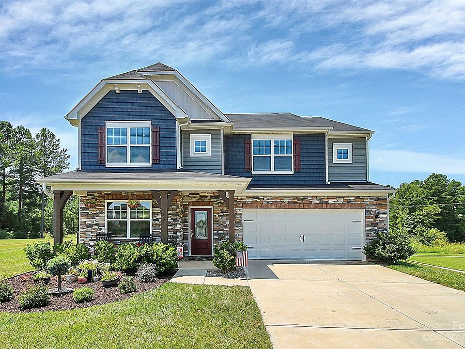 1st image of 3301 Sand Post Oak Ct