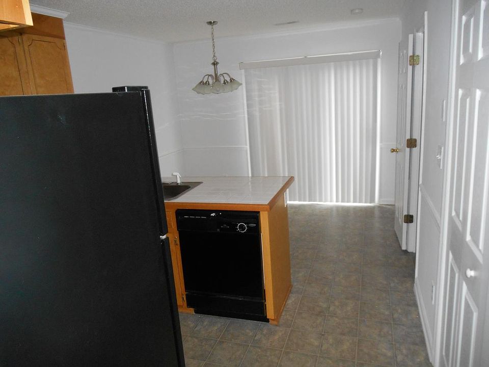 1st image of 2124 F6 Flagstone Ct