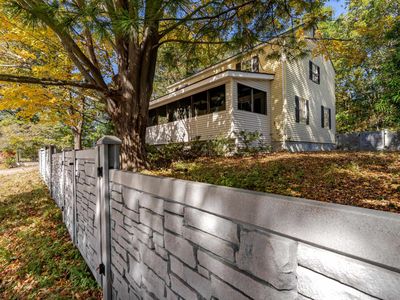 47 McKinley Road, Portsmouth, NH, 03801