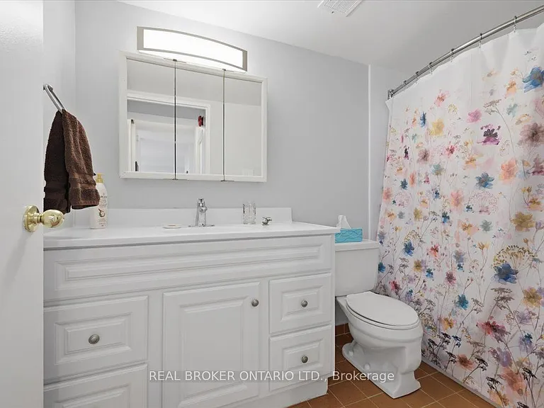 700 Dynes Rd #916 — Photo 14
