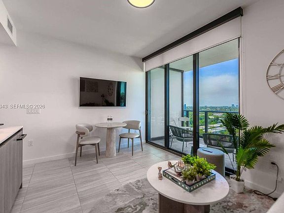 2nd image of 580 72nd St #1203