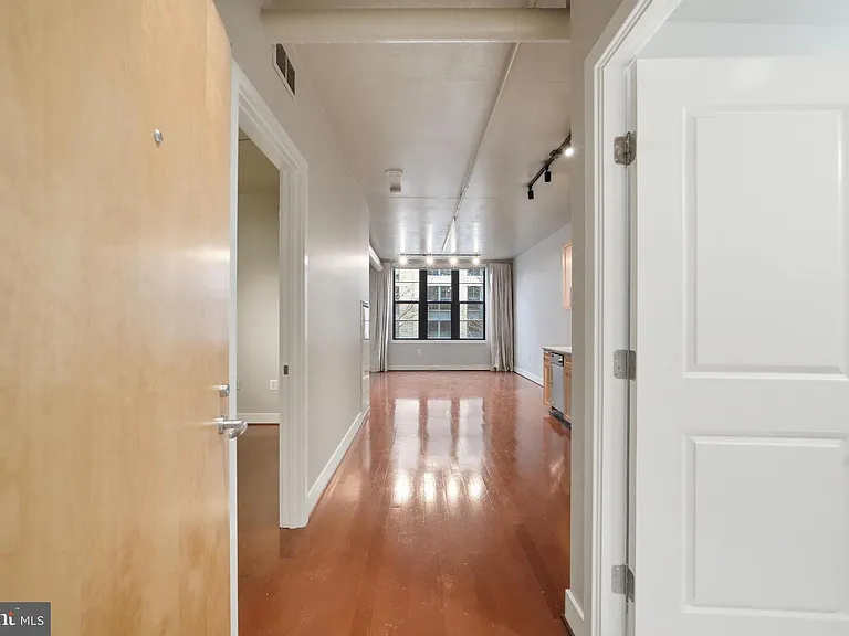 2125 14th St NW #329 — Photo 7